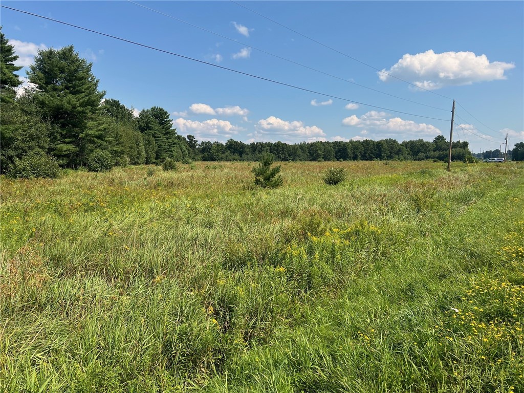 Land at TBD State Highway 12/27, Fairchild, WI 54741 — photo 14