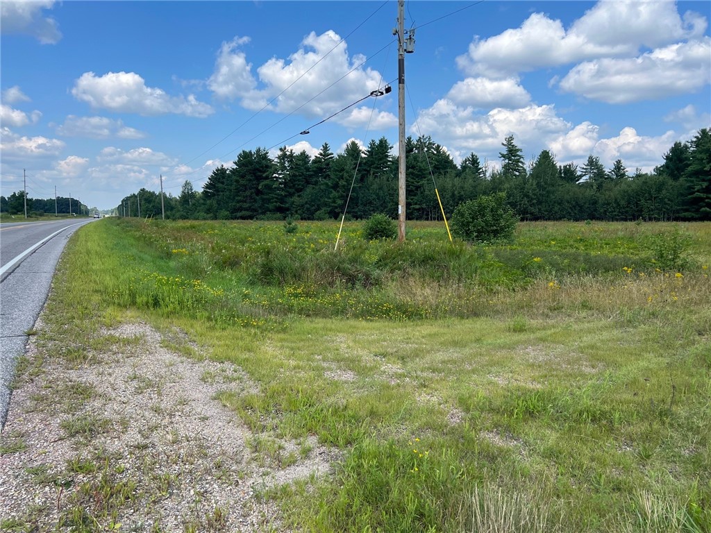 Land at TBD State Highway 12/27, Fairchild, WI 54741 — photo 4
