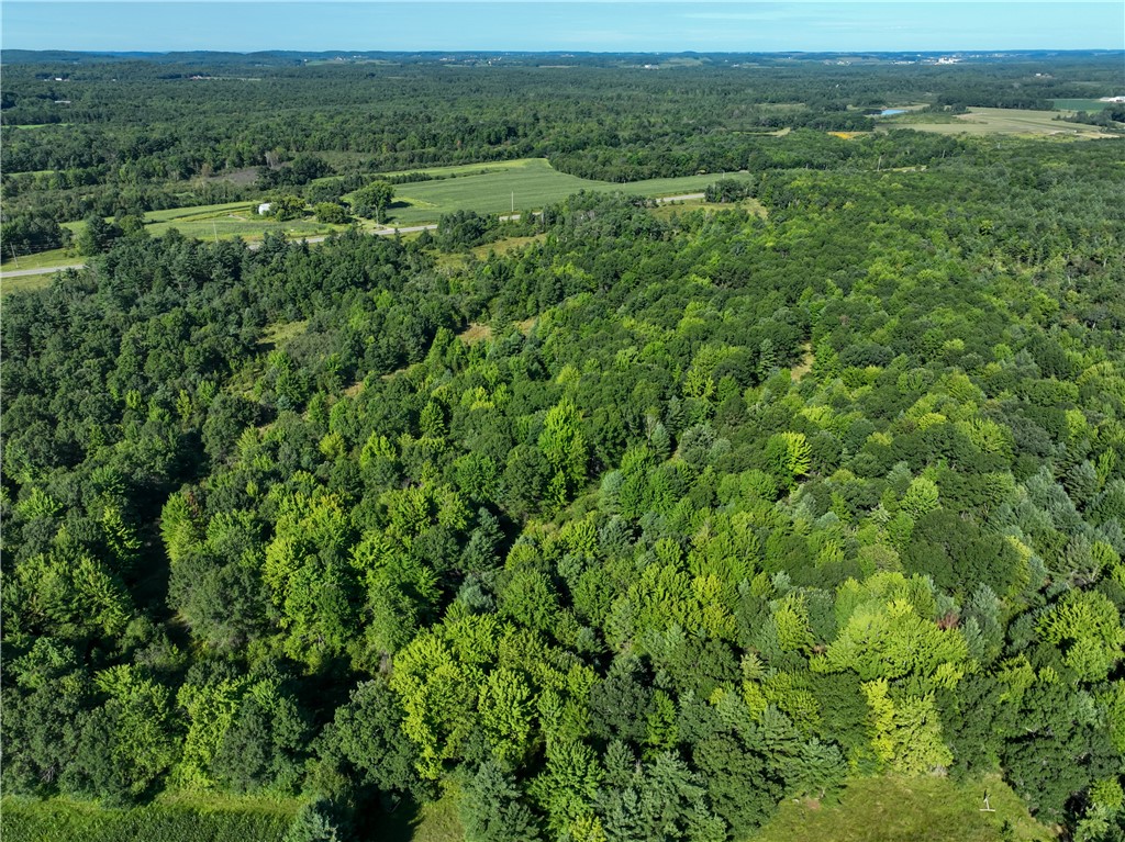 Land at TBD State Highway 12/27, Fairchild, WI 54741 — photo 37