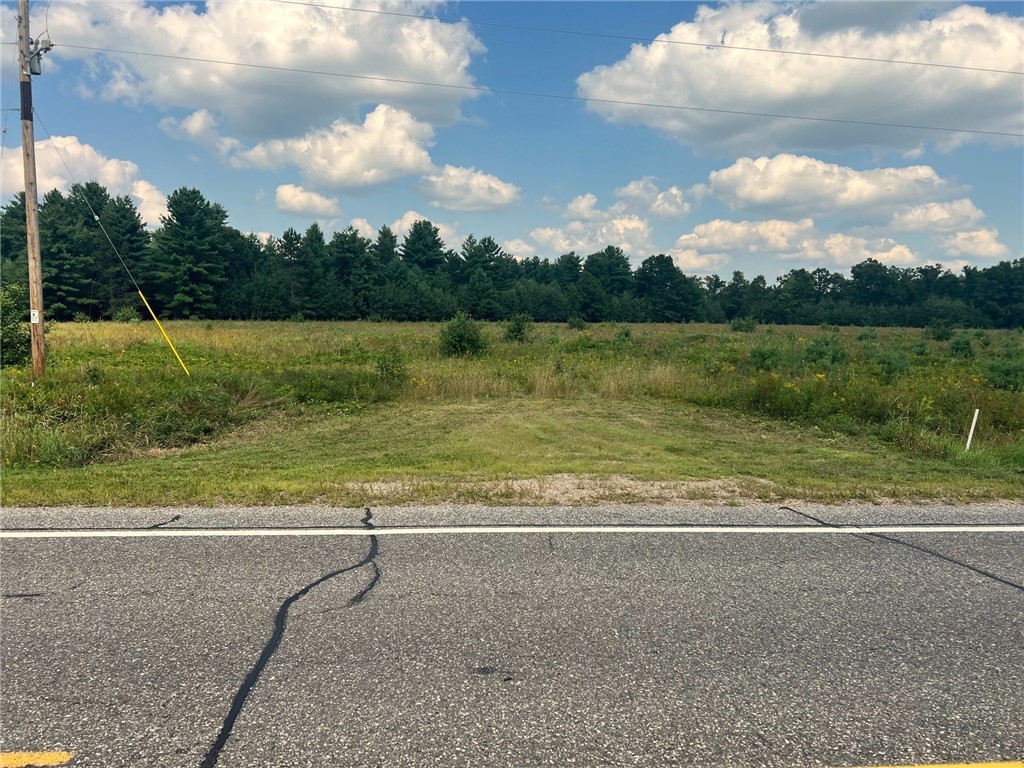 Land at TBD State Highway 12/27, Fairchild, WI 54741 — photo 5