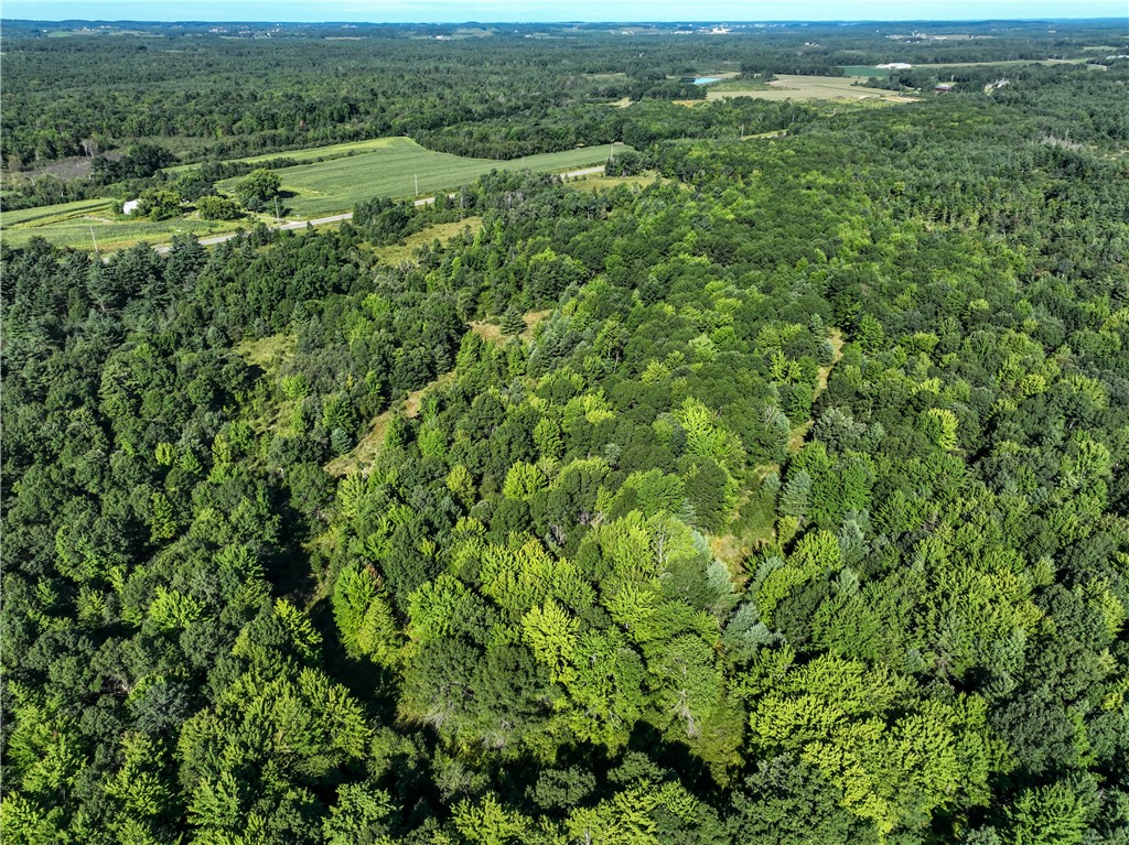 Land at TBD State Highway 12/27, Fairchild, WI 54741 — photo 41