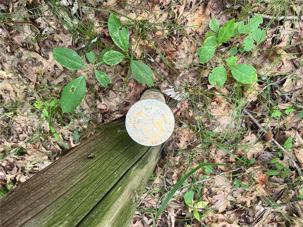 Land at TBD State Highway 12/27, Fairchild, WI 54741 — photo 44