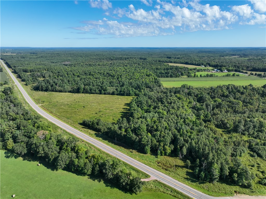 Land at TBD State Highway 12/27, Fairchild, WI 54741 — photo 46