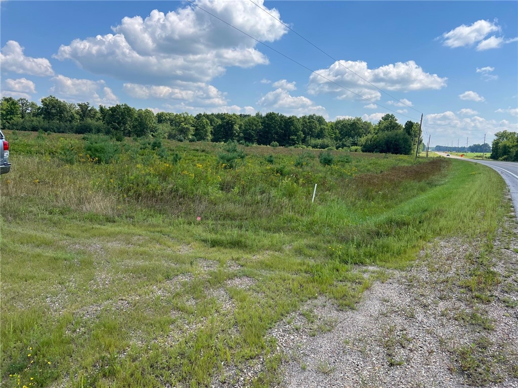 Land at TBD State Highway 12/27, Fairchild, WI 54741 — photo 7