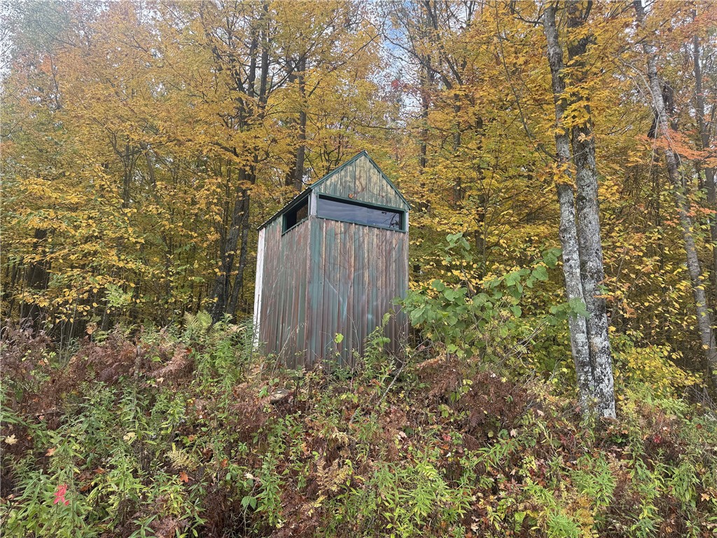 Land at TBD State Road 40, Exeland, WI 54835 — photo 12