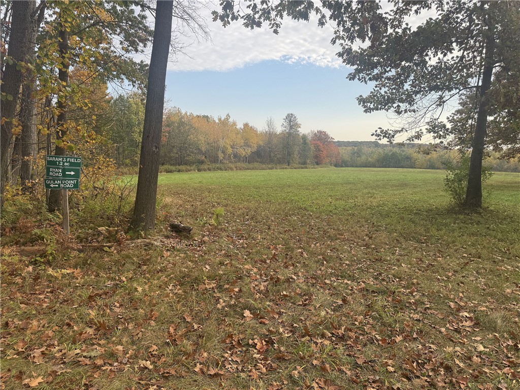 Land at TBD State Road 40, Exeland, WI 54835 — photo 14