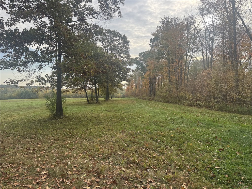 Land at TBD State Road 40, Exeland, WI 54835 — photo 15