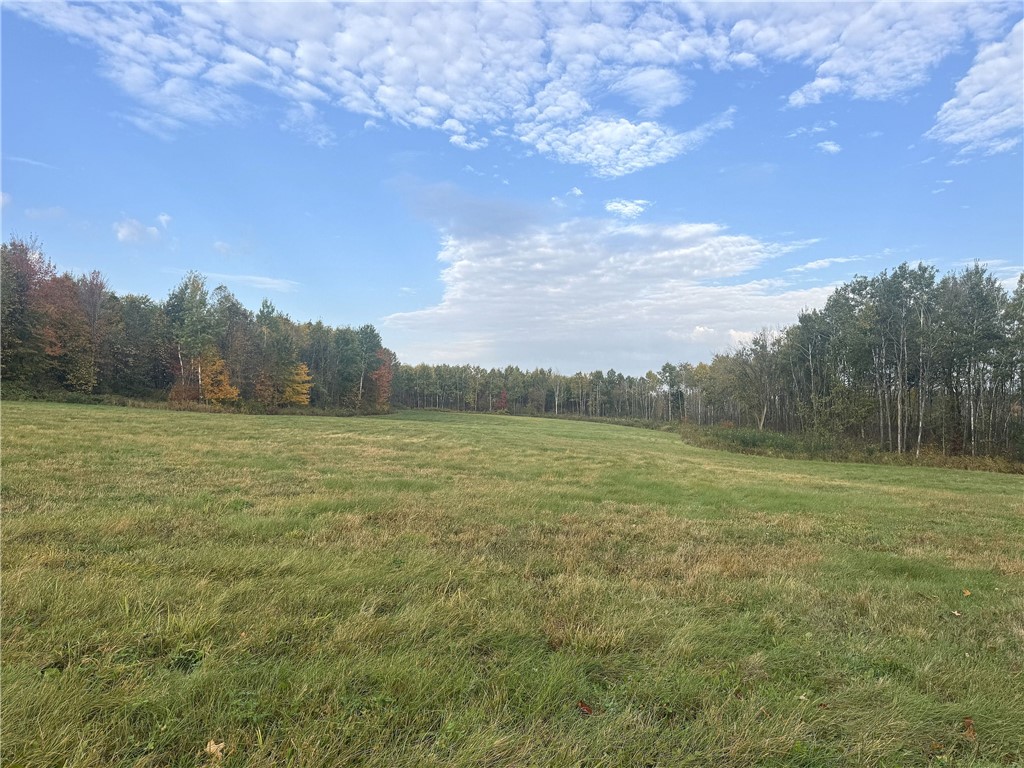 Land at TBD State Road 40, Exeland, WI 54835 — photo 19
