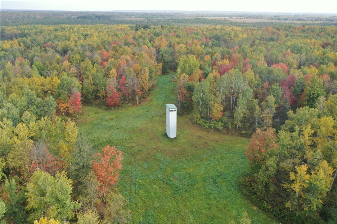 Land at TBD State Road 40, Exeland, WI 54835 — photo 3