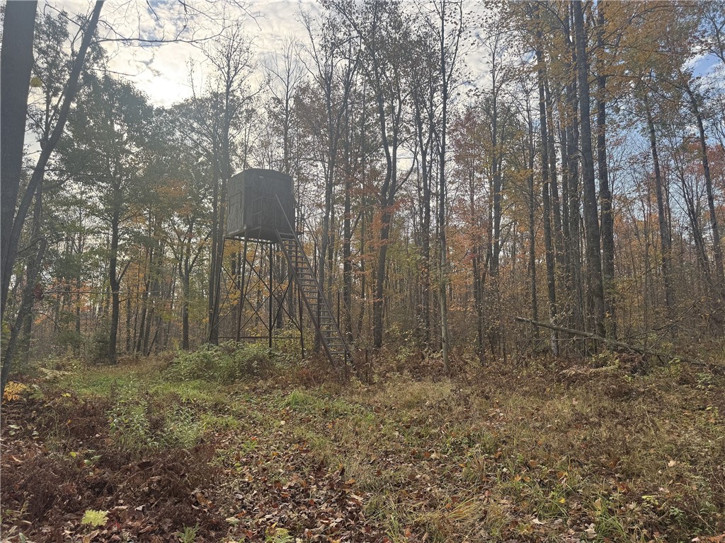 Land at TBD State Road 40, Exeland, WI 54835 — photo 21