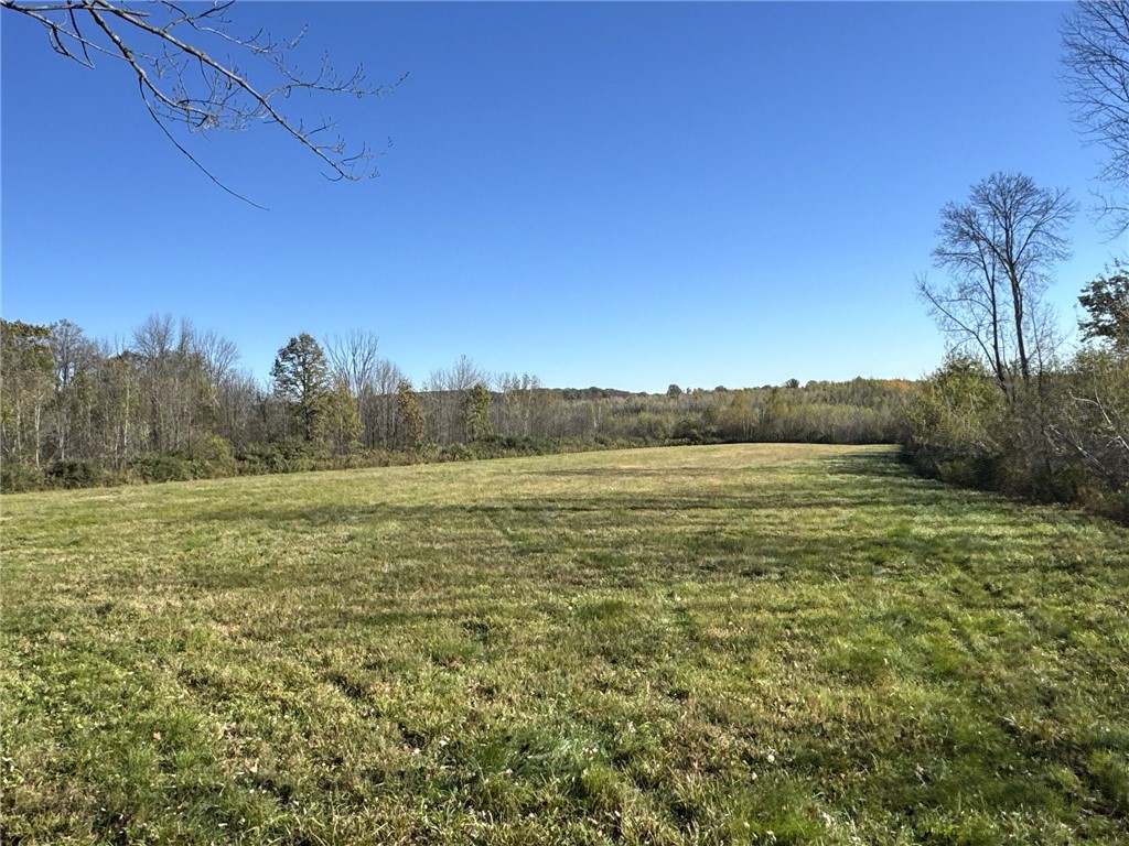 Land at TBD State Road 40, Exeland, WI 54835 — photo 23