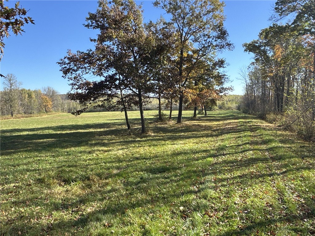 Land at TBD State Road 40, Exeland, WI 54835 — photo 24