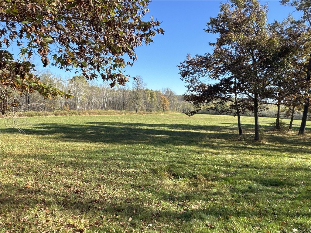 Land at TBD State Road 40, Exeland, WI 54835 — photo 25