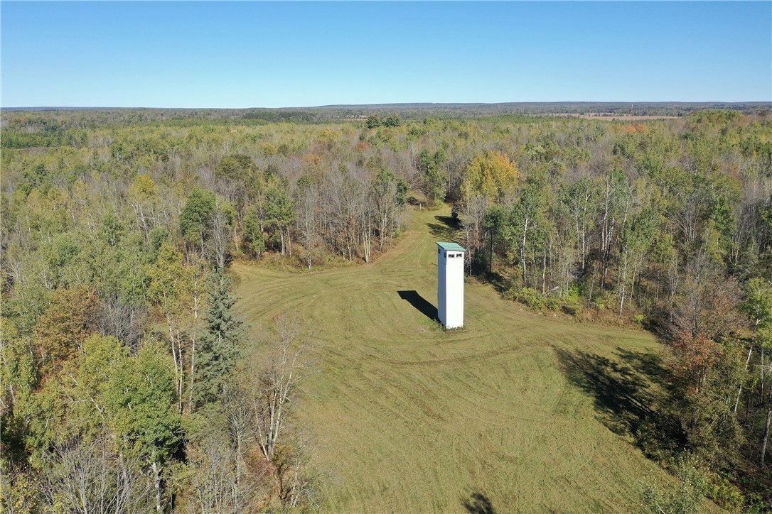Land at TBD State Road 40, Exeland, WI 54835 — photo 26