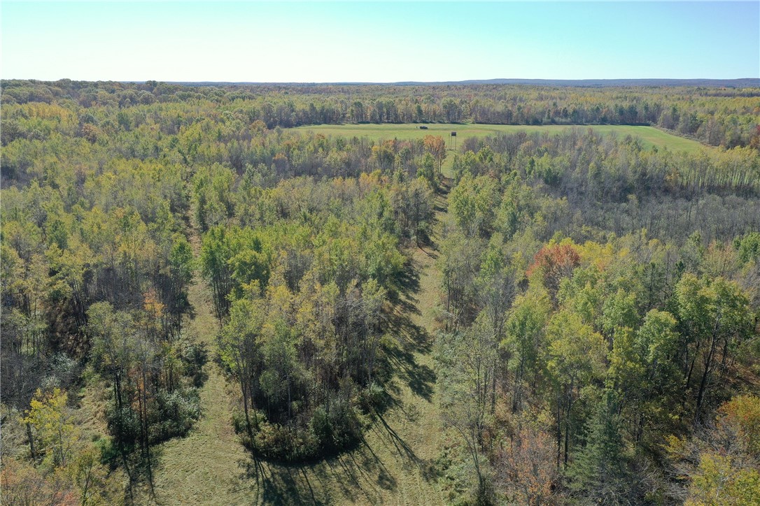 Land at TBD State Road 40, Exeland, WI 54835 — photo 27