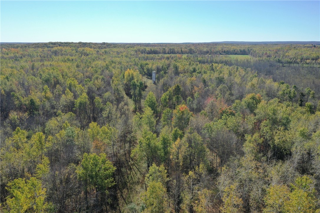 Land at TBD State Road 40, Exeland, WI 54835 — photo 28