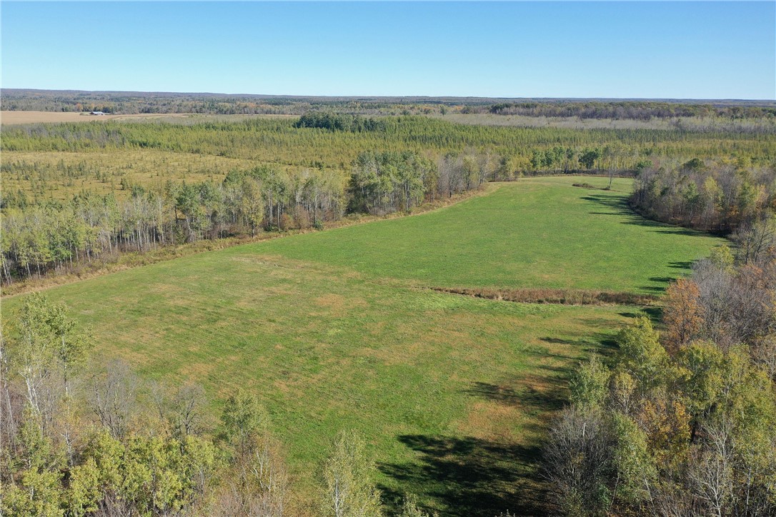 Land at TBD State Road 40, Exeland, WI 54835 — photo 29