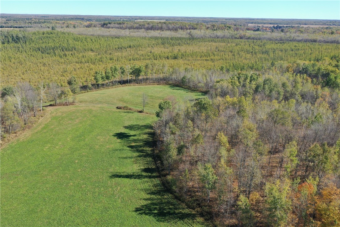 Land at TBD State Road 40, Exeland, WI 54835 — photo 30