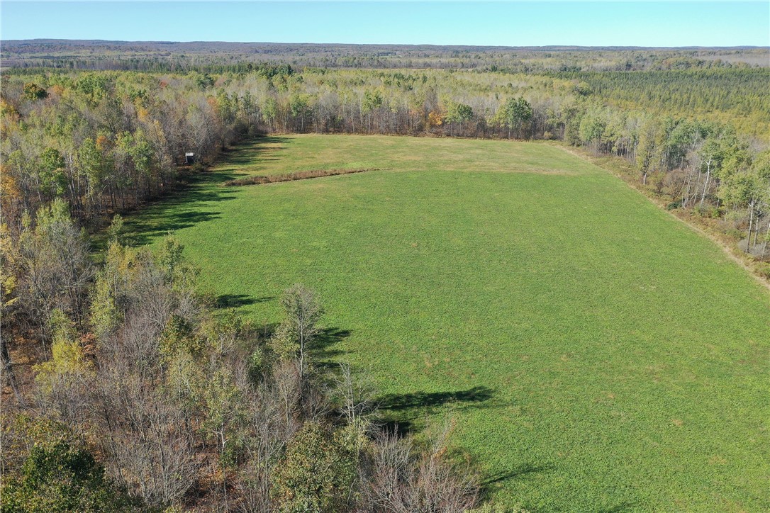 Land at TBD State Road 40, Exeland, WI 54835 — photo 31