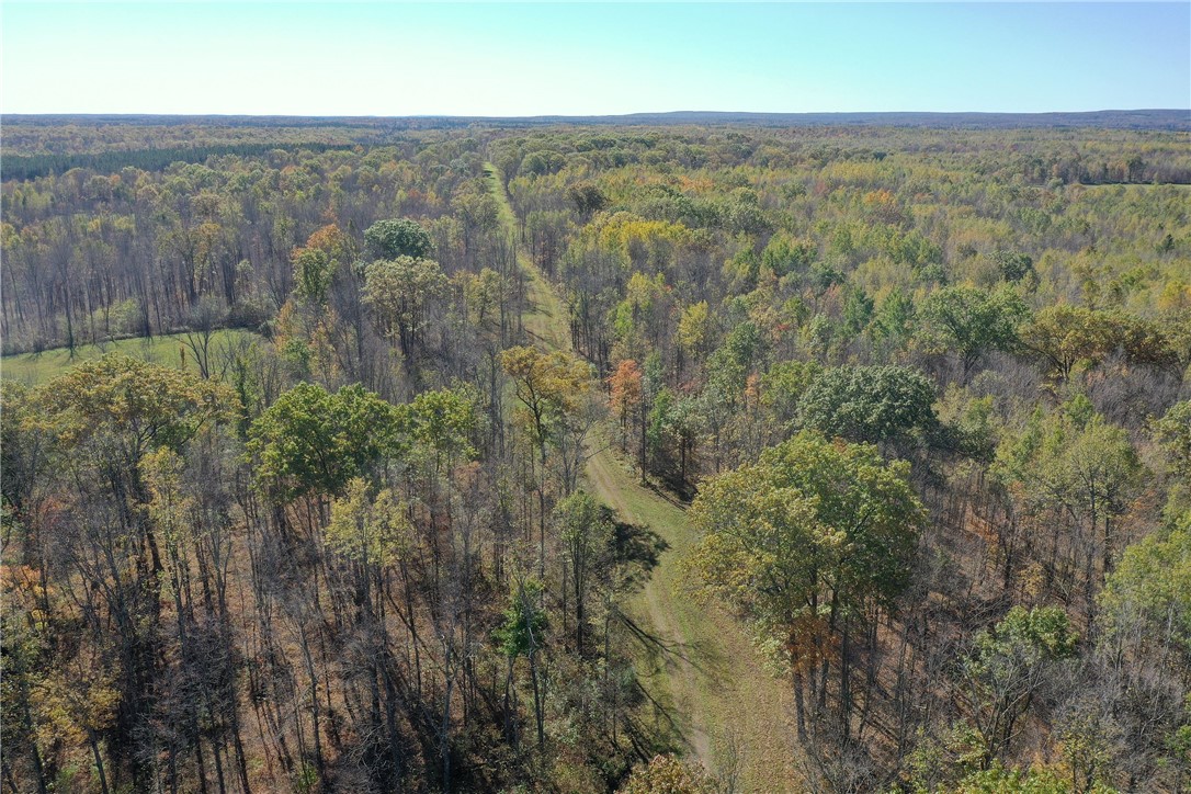 Land at TBD State Road 40, Exeland, WI 54835 — photo 32