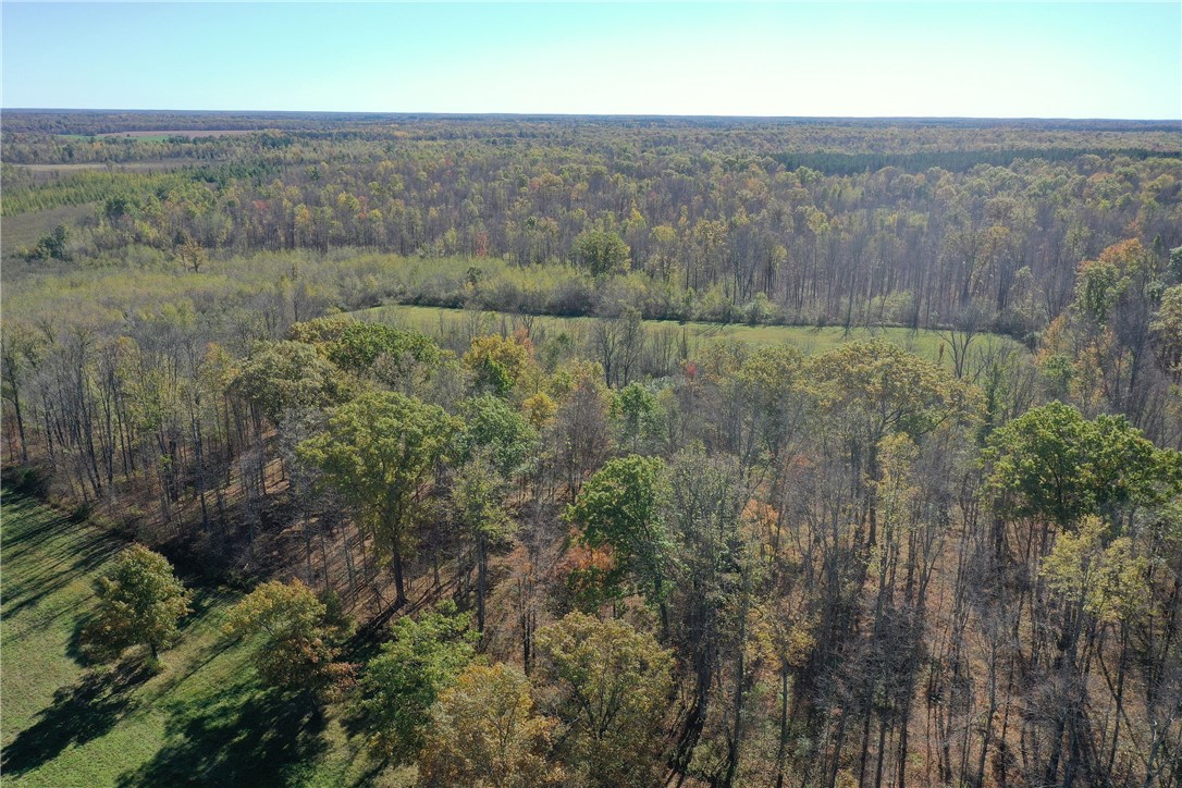 Land at TBD State Road 40, Exeland, WI 54835 — photo 33