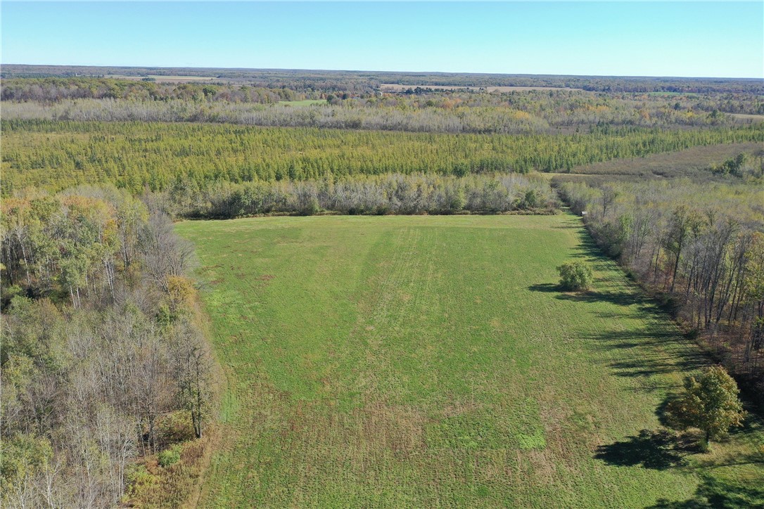 Land at TBD State Road 40, Exeland, WI 54835 — photo 34