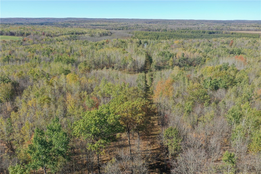 Land at TBD State Road 40, Exeland, WI 54835 — photo 35