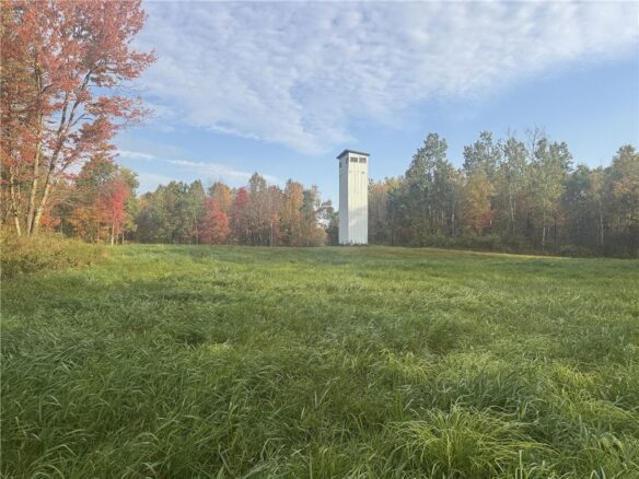 Land at TBD State Road 40, Exeland, WI 54835 — photo 1