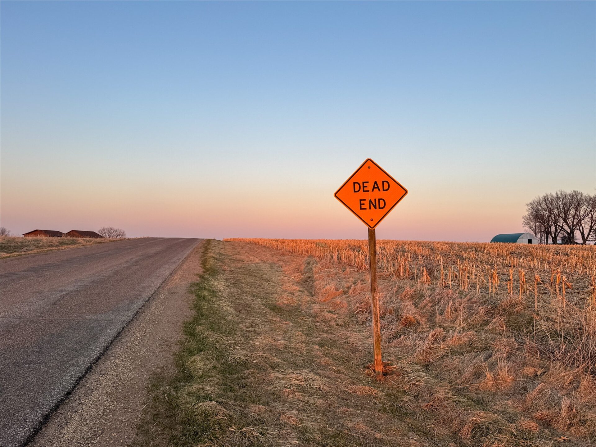 Residential at TBD Stewart, Stockholm, WI 54769 — photo 9