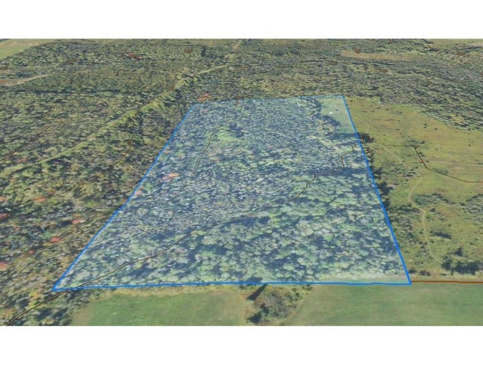 Land at TBD Wallin Road, Iron River, WI 54847 — photo 11