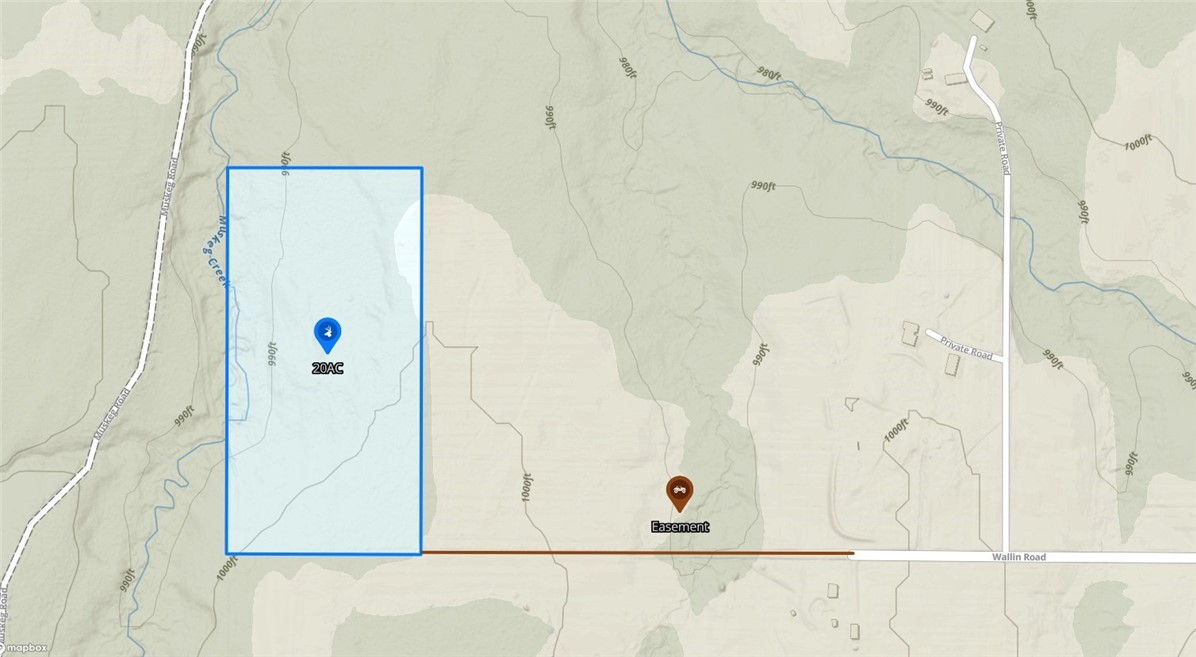 Land at TBD Wallin Road, Iron River, WI 54847 — photo 13