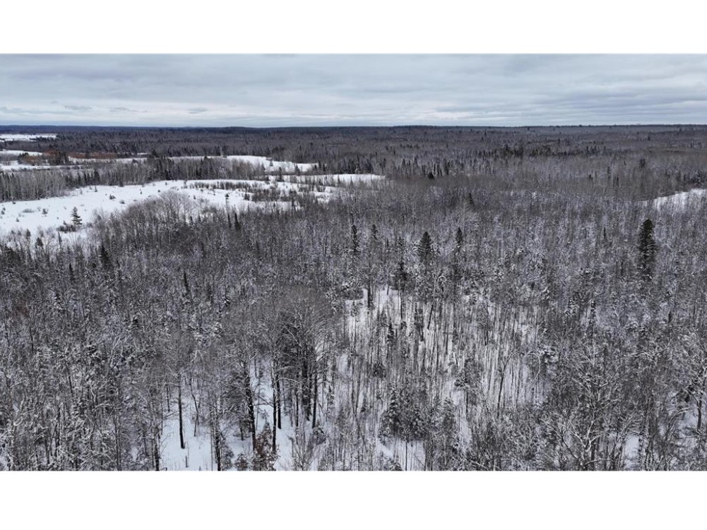 Land at TBD Wallin Road, Iron River, WI 54847 — photo 9