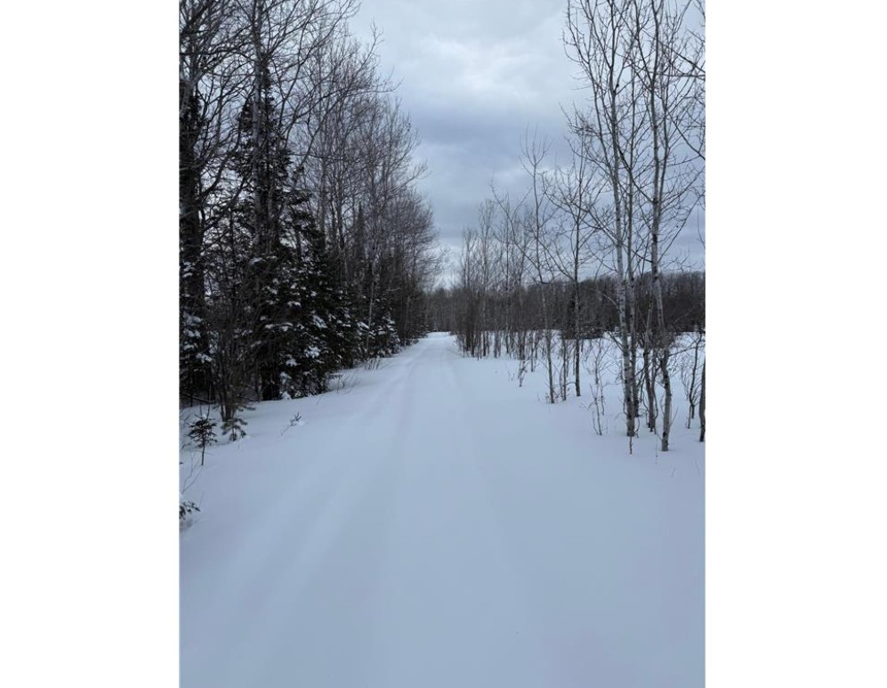 Land at TBD Wallin Road, Iron River, WI 54847 — photo 10