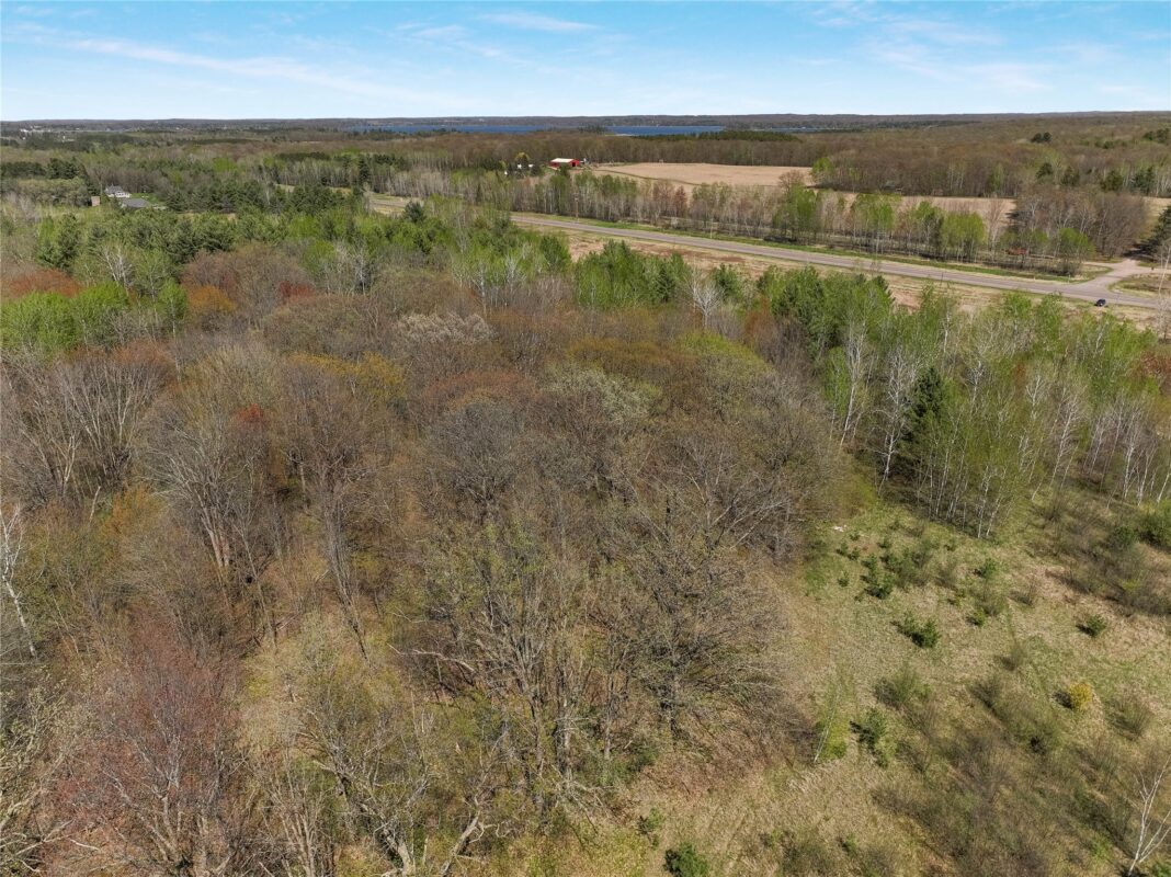 Land at Tax ID 21 Highway 63, Shell Lake, WI 54871 — photo 27