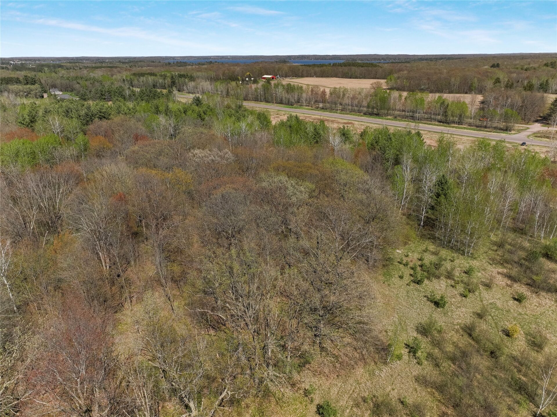 Land at Tax ID 21 Highway 63, Shell Lake, WI 54871 — photo 27