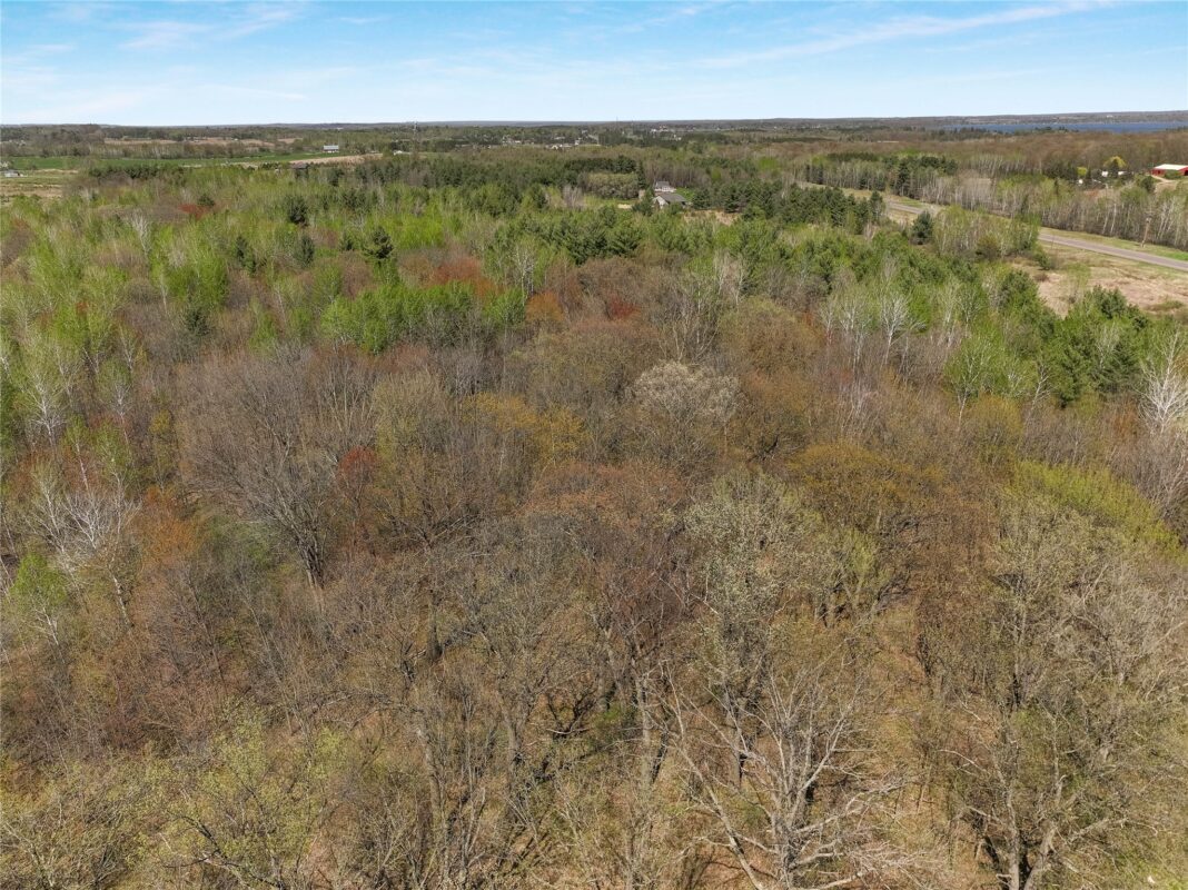 Land at Tax ID 21 Highway 63, Shell Lake, WI 54871 — photo 28