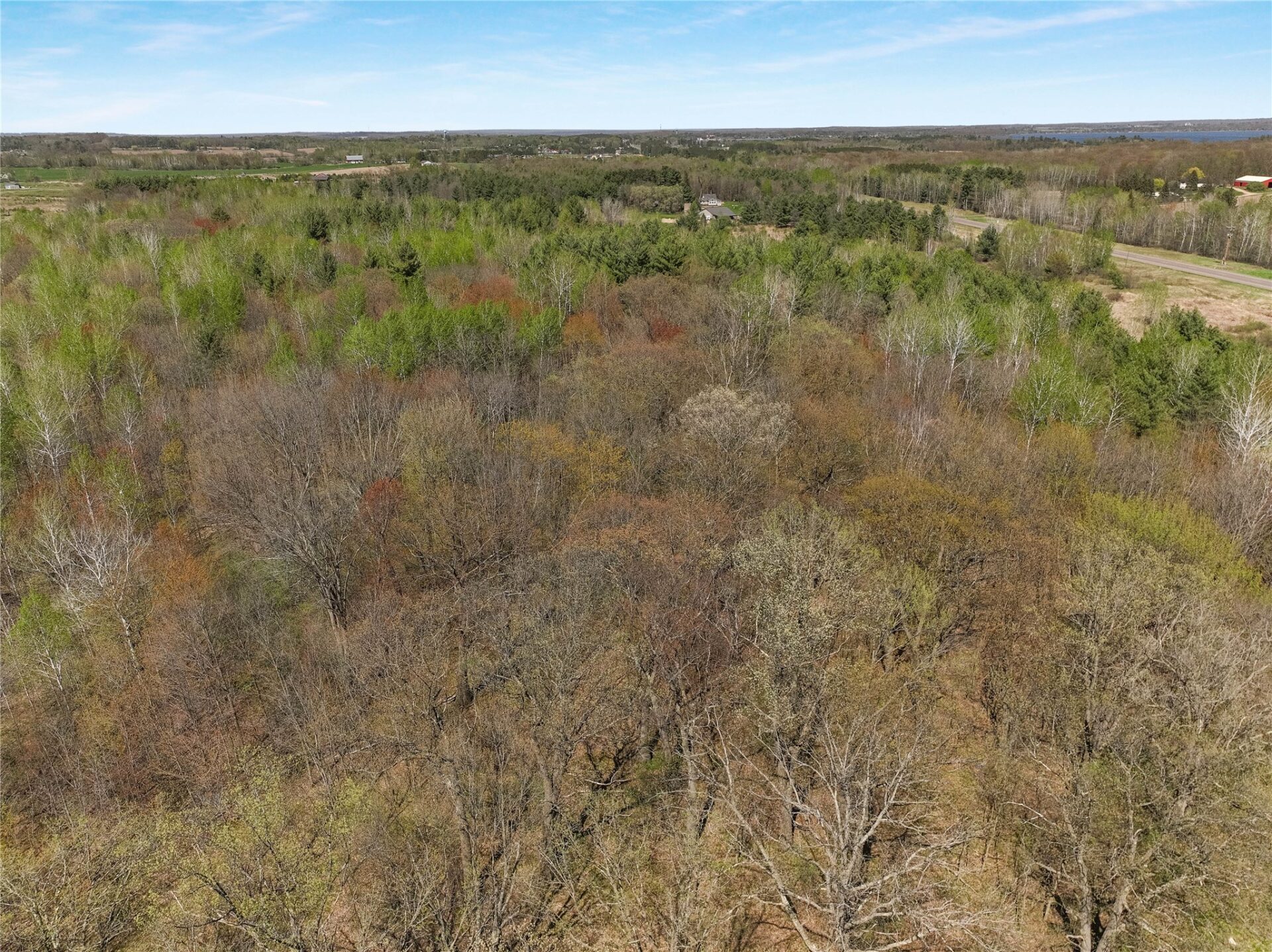 Land at Tax ID 21 Highway 63, Shell Lake, WI 54871 — photo 28