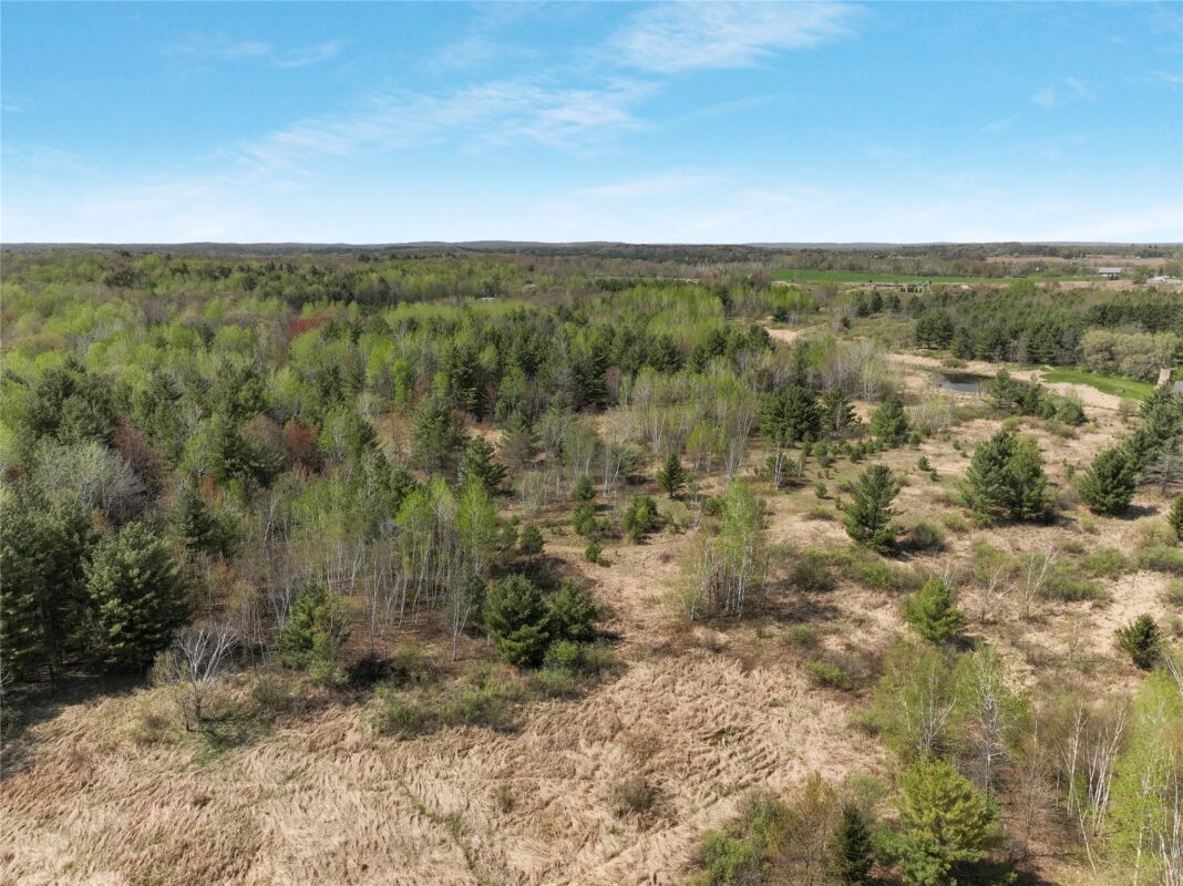 Land at Tax ID 21 Highway 63, Shell Lake, WI 54871 — photo 34