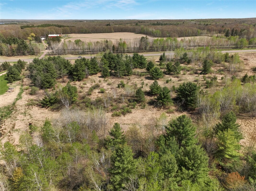 Land at Tax ID 21 Highway 63, Shell Lake, WI 54871 — photo 37