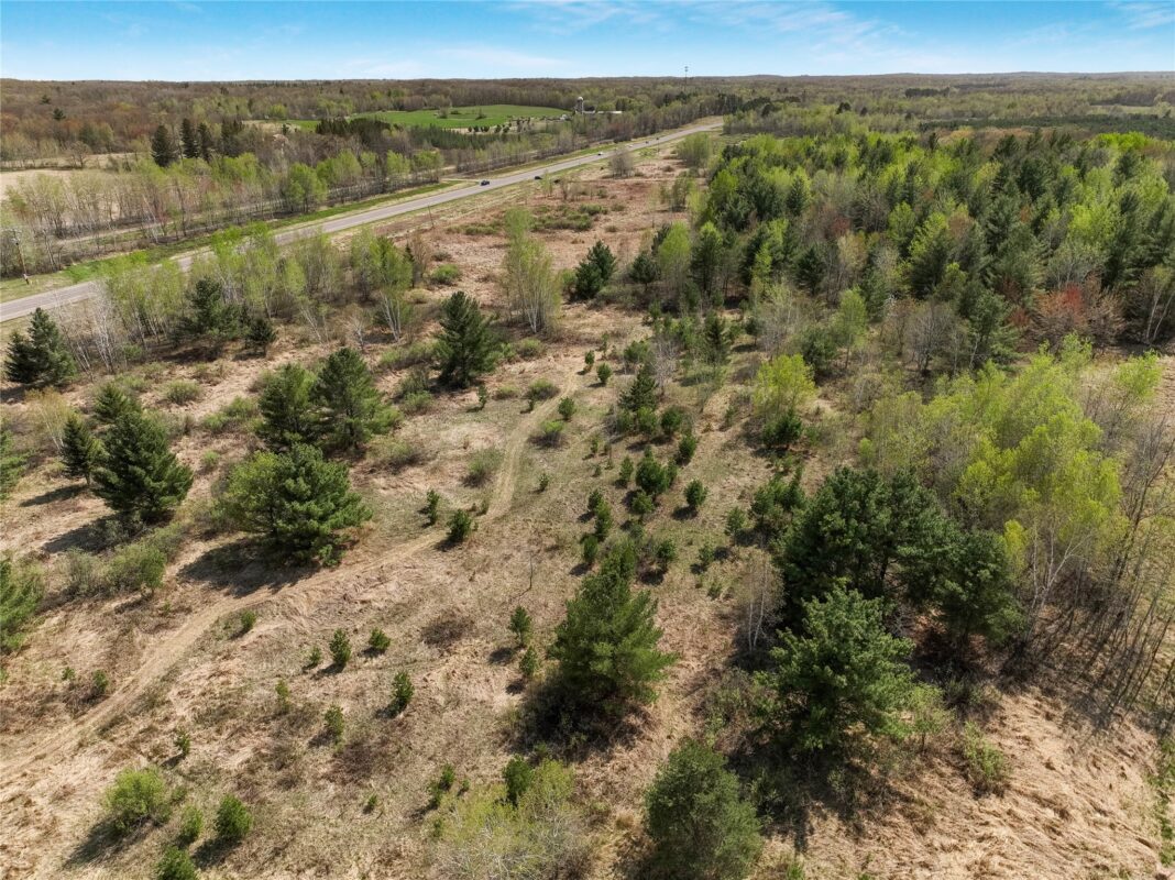 Land at Tax ID 21 Highway 63, Shell Lake, WI 54871 — photo 38