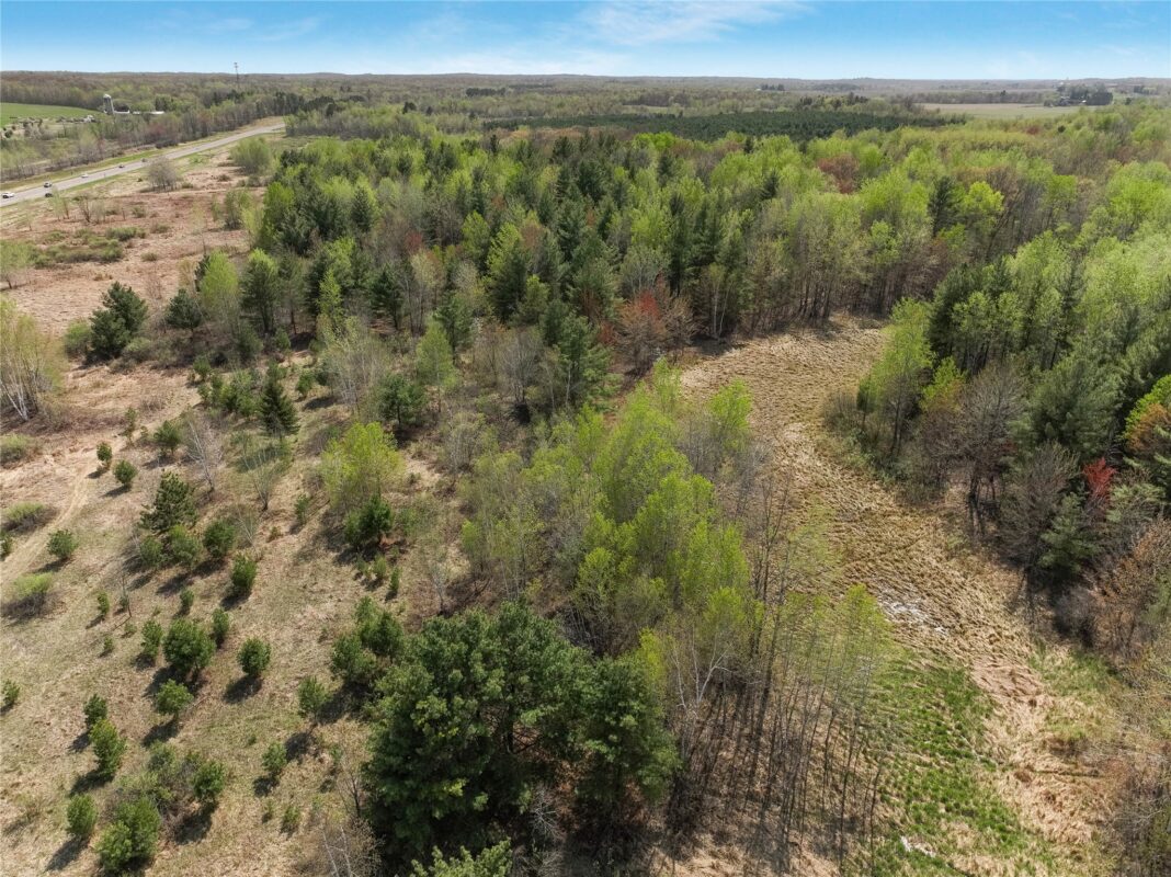 Land at Tax ID 21 Highway 63, Shell Lake, WI 54871 — photo 39