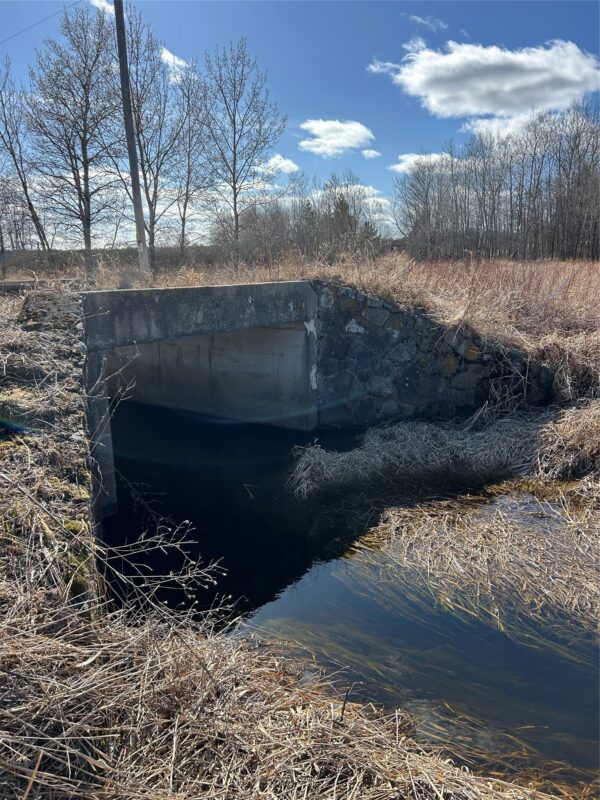 Land at Tax ID 21 Highway 63, Shell Lake, WI 54871 — photo 7