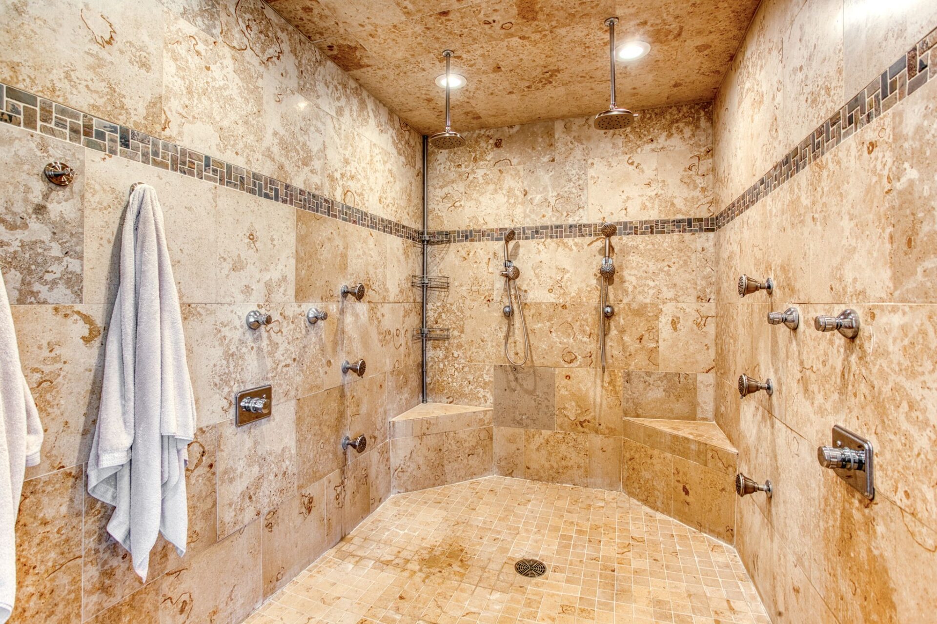 Residential at W10622 State Road 35, Prescott, WI 54021 — photo 3