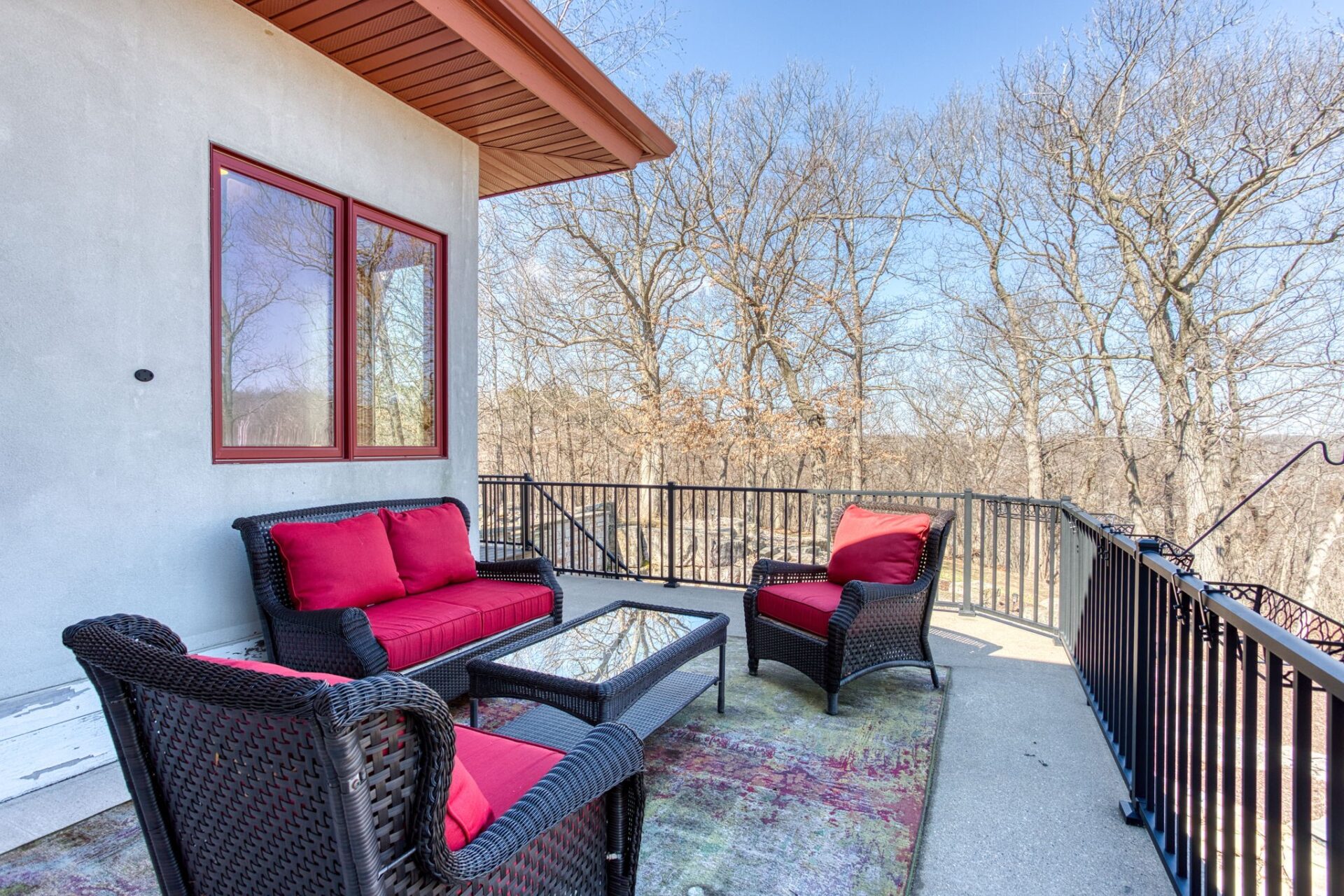 Residential at W10622 State Road 35, Prescott, WI 54021 — photo 4