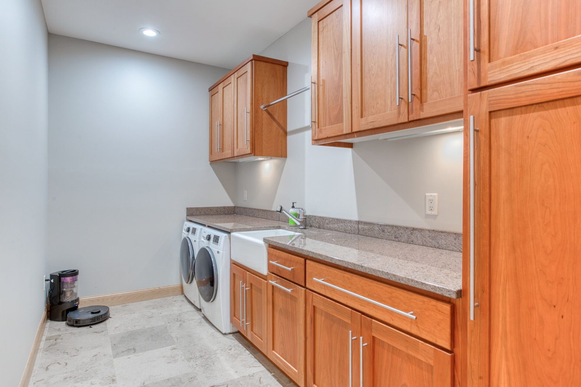 Residential at W10622 State Road 35, Prescott, WI 54021 — photo 6