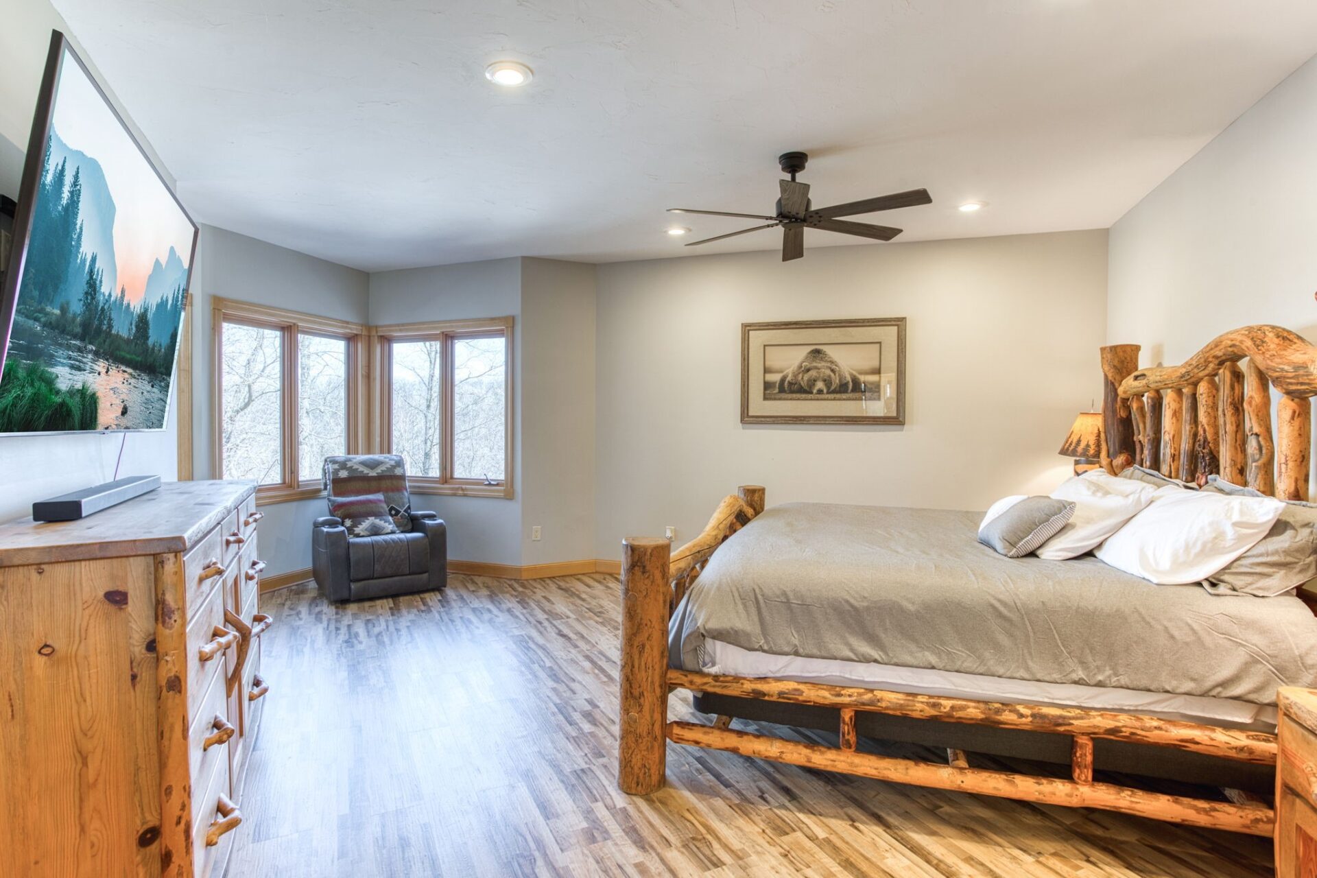 Residential at W10622 State Road 35, Prescott, WI 54021 — photo 7