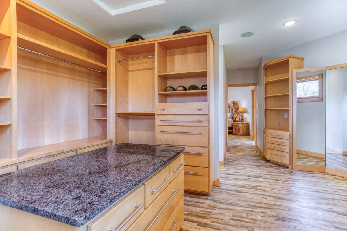 Residential at W10622 State Road 35, Prescott, WI 54021 — photo 8