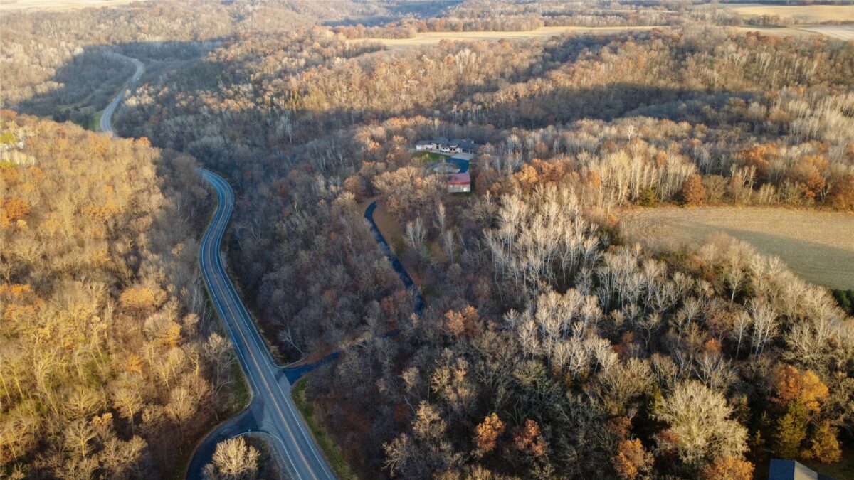 Residential at W10622 State Road 35, Prescott, WI 54021 — photo 10