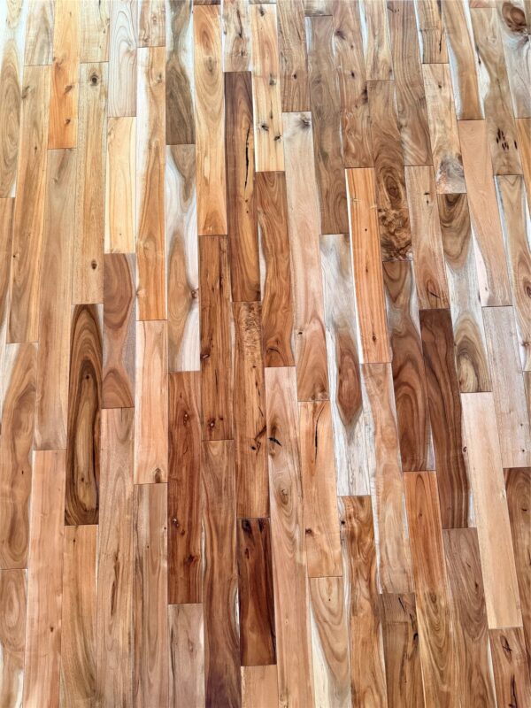 Residential at W12595 County Highway D, New Auburn, WI 54757 — photo 4