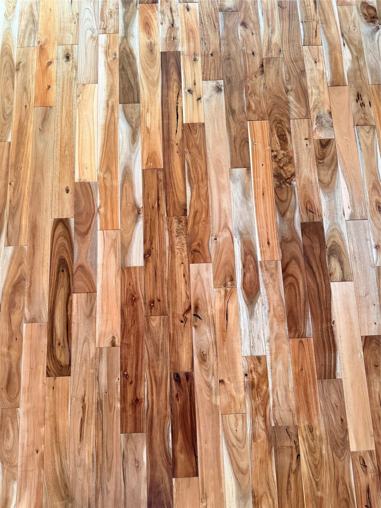 Residential at W12595 County Highway D, New Auburn, WI 54757 — photo 4